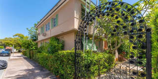 28 Almeria Ave 28 Almeria Ave Gallery 1