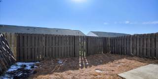 1216 Longpoint Drive Gallery 19