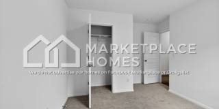 8736 Preston Wood Dr Gallery 18