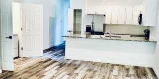 5207 26th St SW Gallery 6