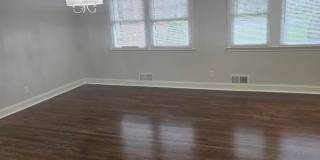 Jefferson Apartments Gallery 13