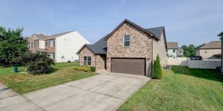 1008 Meadowview Ln For Rent Gallery 1
