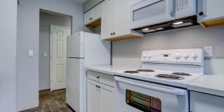 Awesome location near Salish Ponds City Park. Gallery 68
