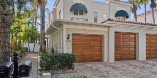 1123 A ABBEYS WAY Gallery 2
