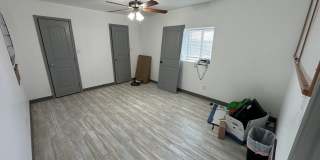 2001 S Crane Ave Gallery 3