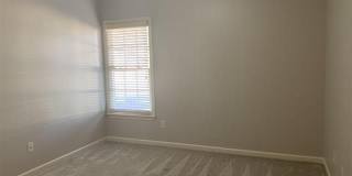 2074 ROSS PARK WAY Gallery 11