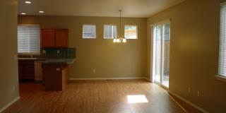 2867 SEDALIA LOOP, BEND, OREGON 97701 - ARROWHEAD Gallery 10