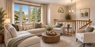 Beautifully Updated 3 Bedroom Home in Southwest Sioux Falls! Gallery 1