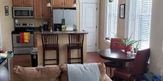 31 S Hanover St Gallery 1