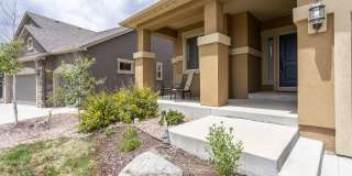 Monarch Crest Way 5208 Gallery 32