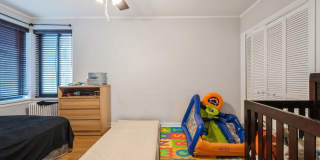 1224 W Chase Avenue Gallery 11