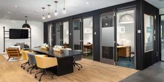 Camden West Nashville Gallery 34