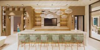 411 Colorado St Gallery 10