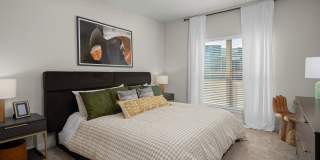 Station42 Gallery 26