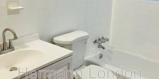 11276 Liana Ln Gallery 13