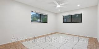 8607 Norwich Drive Gallery 18