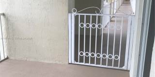 10770 NW 66th St Gallery 3