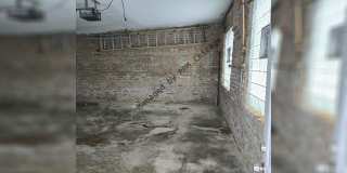 3240 W 64th Pl Chicago, IL 60629 Gallery 30