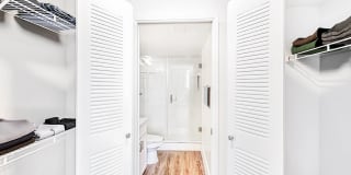 Gables Grand Plaza Apartments Gallery 39