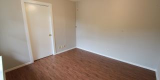 East Austin 4BR Gem on Cul-de-Sac w/ Spacious Lot & Updates Gallery 22