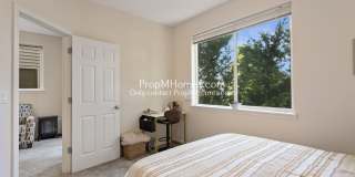 Four Bedroom Home with Amazing Views in Bull Mountain! Gallery 27