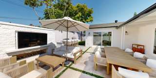 Beautiful Home with Pool! Gallery 10