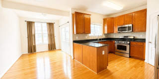 23007 HEATH ASTER Way Gallery 11