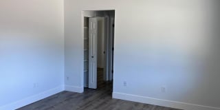 1197 Walden Boulevard SE Gallery 3