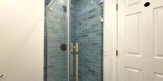 Pasadena Retreat w/ Private Backyard & Detached Garage Gallery 18