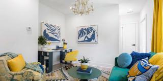 724 Charles Allen Drive NE Gallery 35