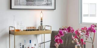 838 N DOHENY Dr Gallery 7