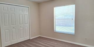 2BR 2BA PLUS 1 CAR GARAGE DUPLEX Gallery 11