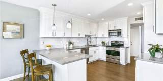33885 Manta Court Gallery 5