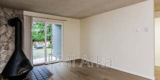 14404 Northeast 31st Street K106 Gallery 3