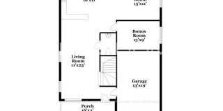 1339 Log Cabin Road Gallery 19