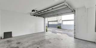 924 NE 4th Street Gallery 26