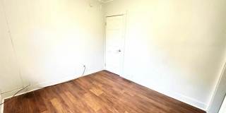 15844 Wildemere Street Gallery 5