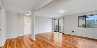 2637 Northwest 63rd Street 2637 Northwest 63rd Street Gallery 1