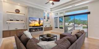 22073 N 79th Place Gallery 11