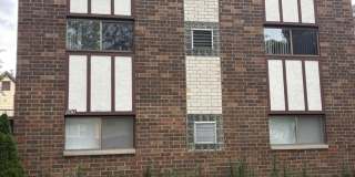 1030 Dunlop Avenue Gallery 1