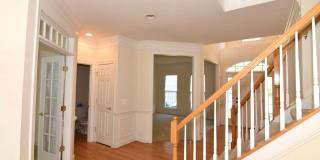 4619 Beaufont Spring Ct Gallery 6