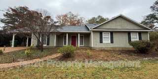 6118 Abbey Drive Gallery 1