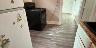 2 Bedroom / 1 bathroom House in Peoria, IL Gallery 9