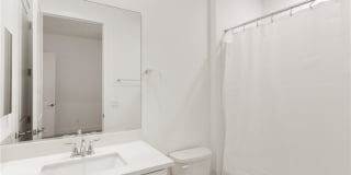 90 Crimson Stone Court Gallery 26