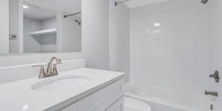 Columbia Glade Gallery 19