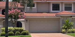 8217 BREEZE COVE LANE Gallery 1