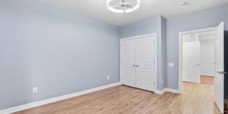 7871 ROLLING WOODS Court Gallery 19