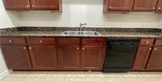 2814 Valley W Court Gallery 12