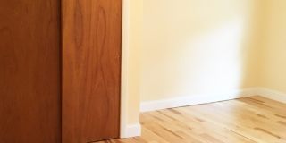 Updated Studio - 80 Marble Ave #8, Burlington VT - June 1st 2026 Gallery 1