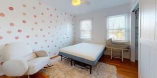 16 Muncy Drive Gallery 18